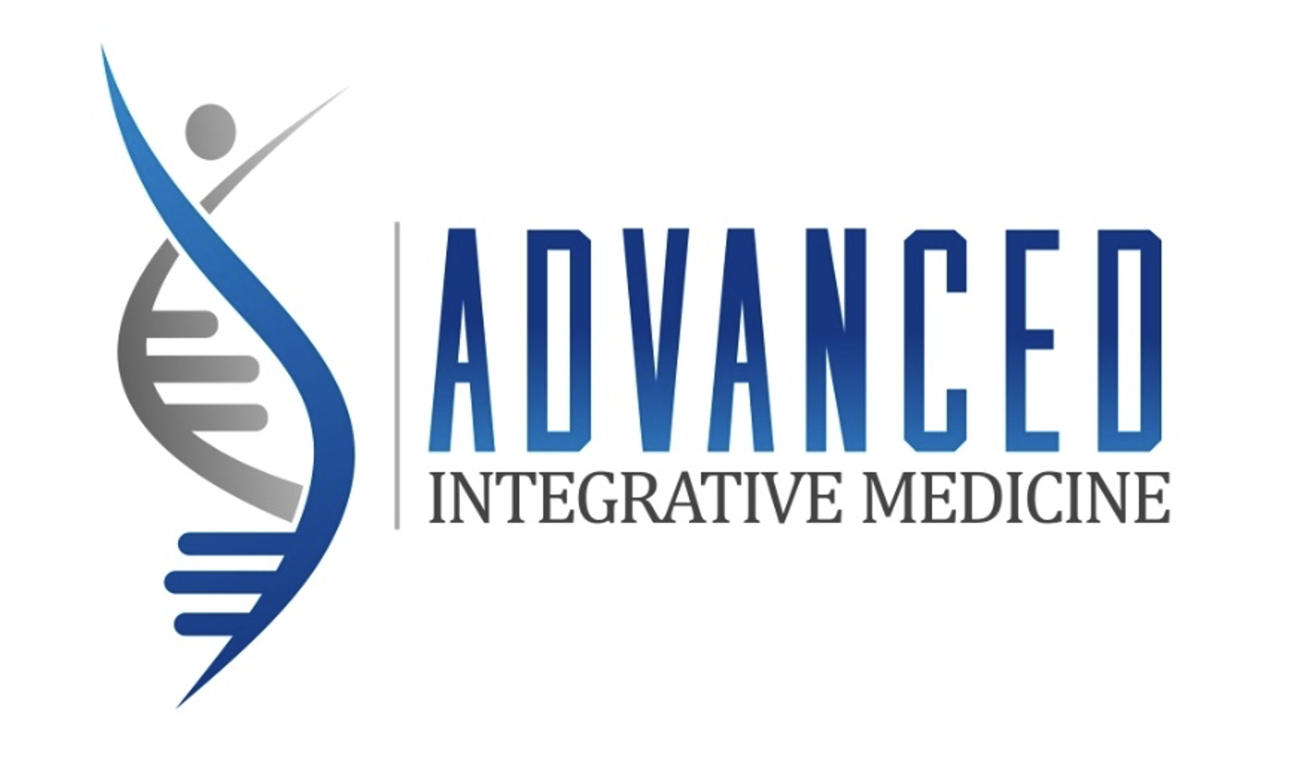 Advanced Integrative Medicine